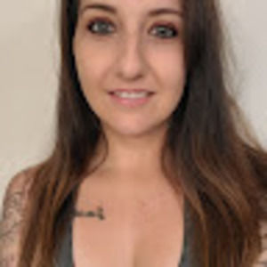 Meet your Posher, Mes